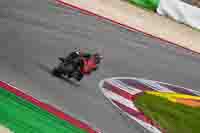 May-2023;motorbikes;no-limits;peter-wileman-photography;portimao;portugal;trackday-digital-images